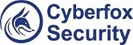 Cyberfox Security